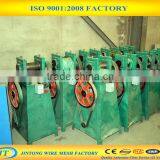 High Quality Wire Drawing Point Machine