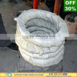 Hot-dipped Galvanized Razor Wire Buy From Anping thumbnail-1