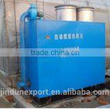 Electric Air Heater thumbnail-3