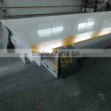 200 Ton 3x24m Truck Scale / Weighbridge for Industrial Use thumbnail-2