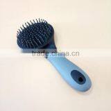 HORSE GROOMING BRUSHES MANE&TAIL HORSE BRUSHES HORSE GROOMING KIT HORSE BRUSH EQUESTRIAN HORSE GROOMING BRUSHES WHOLESALE