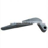 OEM Precision Casting