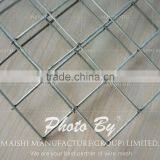 Galvanized Steel Mesh Panels thumbnail-4