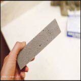 Пумит для очистки туалета thumbnail-5