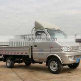 Light Truck Sell in Southeast Asia thumbnail-4