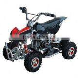 49cc Mini ATV ( Mc-301 ) thumbnail-1