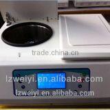 Bench Top Centrifuge Weiyi Brand thumbnail-2