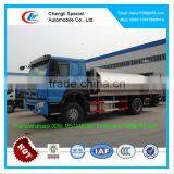 Asphalt Trailer,Asphalt Sprayer,Asphalt Distributor Trailer 8CBM thumbnail-1