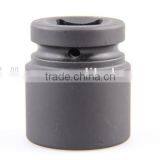 FK Cr-Mo3/8" Short Pneumatic Sleeve / Pneumatic Socket thumbnail-1