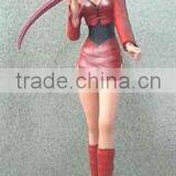 Polyresin Elephant(245) thumbnail-1