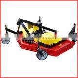 Finish Mower thumbnail-1