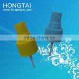 20/410 24/410 Plastic Perfume Sprayer Atomizer Mist Sprayer thumbnail-2