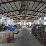 Huizhou Jiaxin Rubber Co., Ltd. company overview - view 4 thumbnail