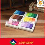 Custom Colorful Pattern Pad Printing Ink thumbnail-5