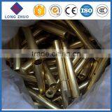 9mm FRP Duct Rodder, Fiberglass Sewer Rodder,Cable Duct Rods thumbnail-2