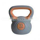 KETTLE BELL thumbnail-2