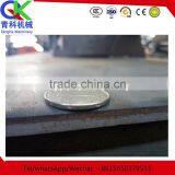 Hydraulic Engineering Mine Tricycle With a Shed thumbnail-6