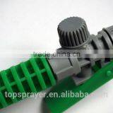 Agriculture Pressure Sprayer 8L Made in Zhejiang thumbnail-2