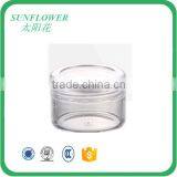 2017 Plastic Cosmetic Package Cream Bottle thumbnail-2