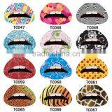 Tested Passed Temporary Tattoo Sticker for Lip thumbnail-1