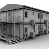 Color Steel Manufacturer -HL Steel Structure thumbnail-5