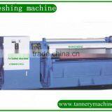 Leather Machine Second Hand Flesh Machine thumbnail-3