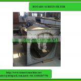 Sale Water Treatment Plant Price for Tannery Pollution thumbnail-4