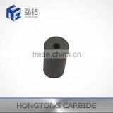 Zhuzhou Cheap Price of Tungsten Carbide Tubes ,tungsten Carbide Stamping Dies thumbnail-1