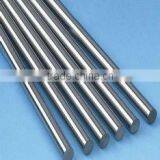 Carbide Polished Rod for Making Endmill thumbnail-1
