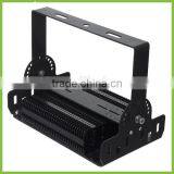 Module Finned Aluminum Best Led Flood Light Price 50w 100w 150w 200w Led Light Housing thumbnail-2
