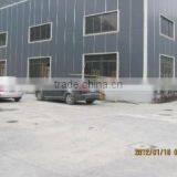 Zhuji Meijiang Hardware Factory company overview - view 2 thumbnail