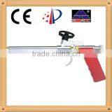 Cheap and Best PU Foam Gun,foam Dart Guns MJ02 thumbnail-1