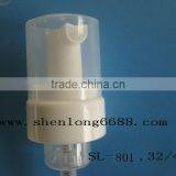 Cream Pumps 32mm Foam Pump Cream Spray Pump thumbnail-1