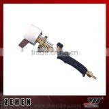 Gas Heating Torch