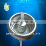 20 MM Metering Valve of Spraying Products thumbnail-1