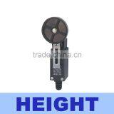 High Temperature Resistant Limit Switch Electric Switches Wholesale thumbnail-1