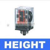 General-purpose Relay(MK2P) thumbnail-1