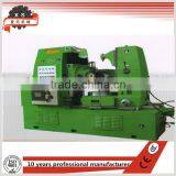 CNC Gear Hobbing Machine Y3105K