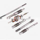 TB-30NC Auto Feeding Thread Rolling Machine CNC Bolt Thread Rolling Machine thumbnail-6