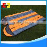 Best Selling Sleeping Bag 800 Fill Cheap Lightweight Envelope Sleeping Bag Portable Camping Outdoor Down Sleeping Bag thumbnail-1