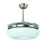 42ZSM-118 thumbnail-1