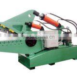 HC43-630 Safe and Reliable Manual Valve Alligator Metal Shears thumbnail-1