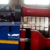 Sawdust Dryer/tubular Dryer thumbnail-1
