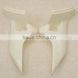 Best Selling Side Cover Fairing Protectors For Honda Goldwing GL 1800 HPNME 12-15 thumbnail-2