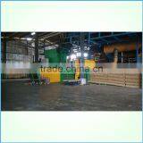 Automatic Horizontal Fiber Baler thumbnail-3