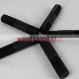 SYK-8A Hydraulic Punch Driver,hydraulic Hole Digger Tool thumbnail-4