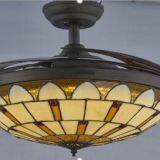 42ZSM-1123A thumbnail-1