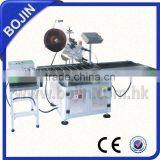 Hot High-tech Fully Automatic Flat Bottlelabeling Machine