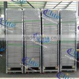 241 Shelf for the Flower and Pot Plant Trolley Shelf for Pool Rack Shelf for Pot Plant Trolley thumbnail-5