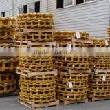 Track Chain Link Assembly thumbnail-4